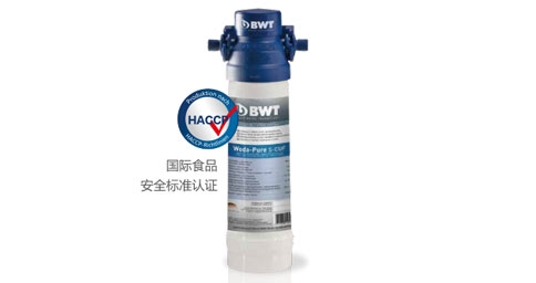 大学城BWT Woda-Pure s超能系列羞羞视频在线观看网址器